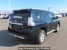 Used 2013 AT toyota land-cruiser-prado TRJ150W Image[6]