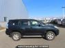 Used 2013 AT toyota land-cruiser-prado TRJ150W Image[7]