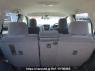 Used 2013 AT toyota land-cruiser-prado TRJ150W Image[9]