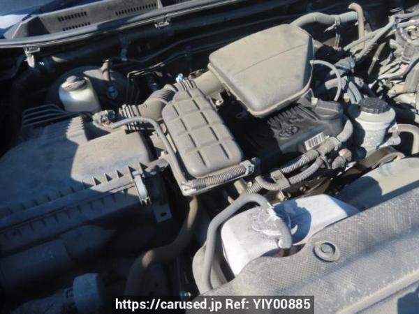 Used 2013 AT toyota land-cruiser-prado TRJ150W Image[10]