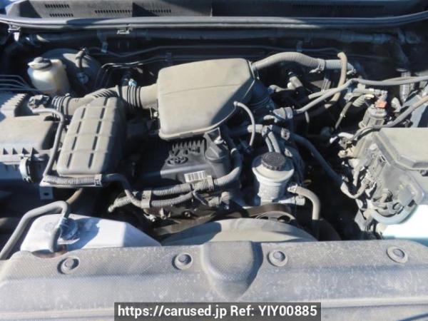 Used 2013 AT toyota land-cruiser-prado TRJ150W Image[11]