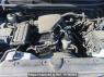 Used 2013 AT toyota land-cruiser-prado TRJ150W Image[11]