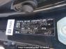 Used 2013 AT toyota land-cruiser-prado TRJ150W Image[12]