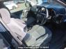 Used 2013 AT toyota land-cruiser-prado TRJ150W Image[13]