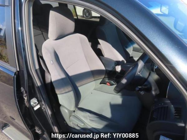 Used 2013 AT toyota land-cruiser-prado TRJ150W Image[14]
