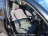 Used 2013 AT toyota land-cruiser-prado TRJ150W Image[14]