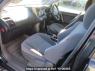 Used 2013 AT toyota land-cruiser-prado TRJ150W Image[15]