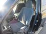 Used 2013 AT toyota land-cruiser-prado TRJ150W Image[16]