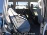 Used 2013 AT toyota land-cruiser-prado TRJ150W Image[17]
