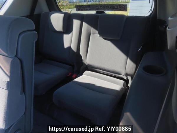 Used 2013 AT toyota land-cruiser-prado TRJ150W Image[19]