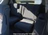 Used 2013 AT toyota land-cruiser-prado TRJ150W Image[19]