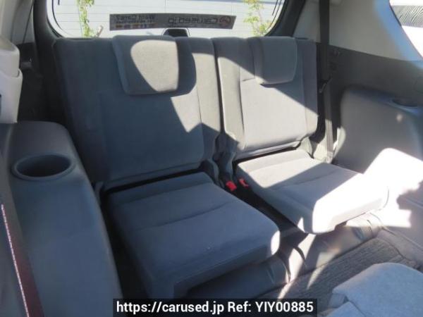 Used 2013 AT toyota land-cruiser-prado TRJ150W Image[20]