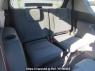 Used 2013 AT toyota land-cruiser-prado TRJ150W Image[20]
