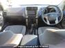 Used 2013 AT toyota land-cruiser-prado TRJ150W Image[21]