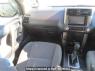 Used 2013 AT toyota land-cruiser-prado TRJ150W Image[22]
