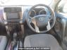 Used 2013 AT toyota land-cruiser-prado TRJ150W Image[23]