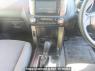 Used 2013 AT toyota land-cruiser-prado TRJ150W Image[24]