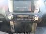 Used 2013 AT toyota land-cruiser-prado TRJ150W Image[25]