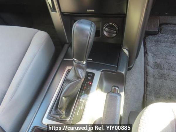 Used 2013 AT toyota land-cruiser-prado TRJ150W Image[26]