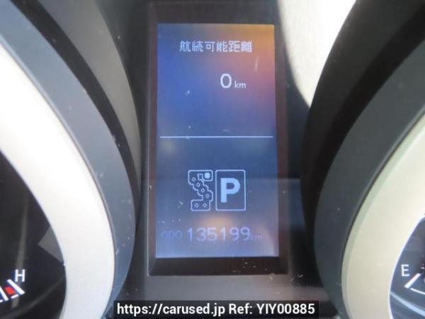 Used 2013 AT toyota land-cruiser-prado TRJ150W Image[28]