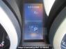 Used 2013 AT toyota land-cruiser-prado TRJ150W Image[28]