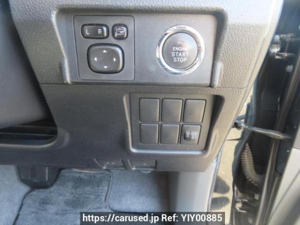 Used 2013 AT toyota land-cruiser-prado TRJ150W Image[29]