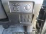 Used 2013 AT toyota land-cruiser-prado TRJ150W Image[29]