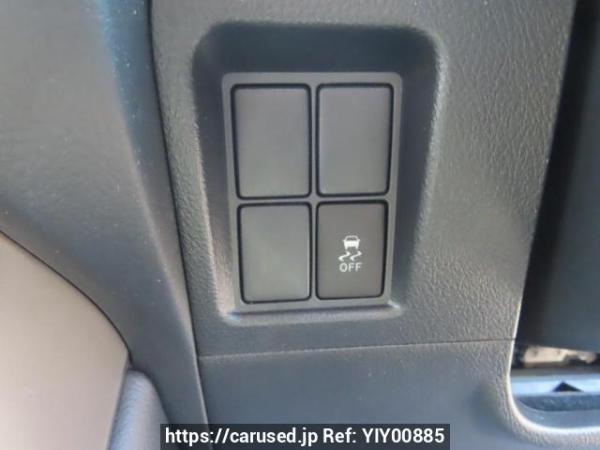 Used 2013 AT toyota land-cruiser-prado TRJ150W Image[30]