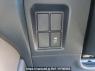 Used 2013 AT toyota land-cruiser-prado TRJ150W Image[30]