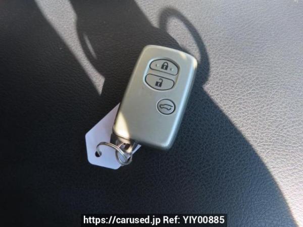 Used 2013 AT toyota land-cruiser-prado TRJ150W Image[31]