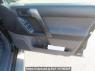 Used 2013 AT toyota land-cruiser-prado TRJ150W Image[32]