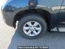 Used 2013 AT toyota land-cruiser-prado TRJ150W Image[33]