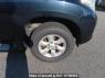 Used 2013 AT toyota land-cruiser-prado TRJ150W Image[34]