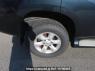 Used 2013 AT toyota land-cruiser-prado TRJ150W Image[35]