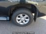 Used 2013 AT toyota land-cruiser-prado TRJ150W Image[36]