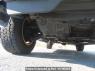 Used 2013 AT toyota land-cruiser-prado TRJ150W Image[37]