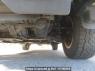 Used 2013 AT toyota land-cruiser-prado TRJ150W Image[38]