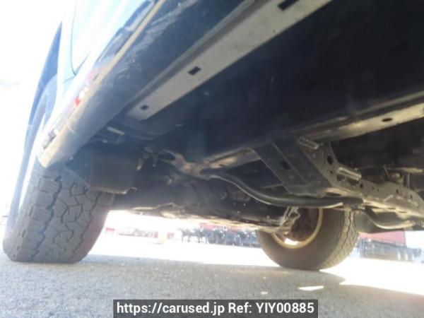 Used 2013 AT toyota land-cruiser-prado TRJ150W Image[39]
