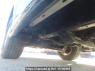 Used 2013 AT toyota land-cruiser-prado TRJ150W Image[39]