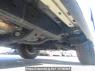 Used 2013 AT toyota land-cruiser-prado TRJ150W Image[40]