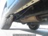 Used 2013 AT toyota land-cruiser-prado TRJ150W Image[41]