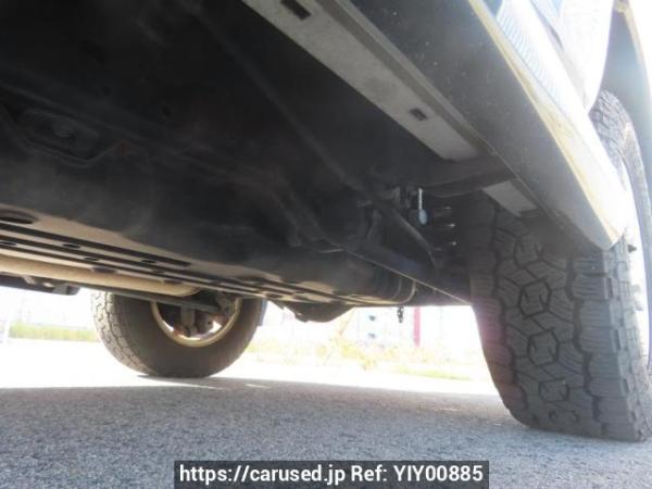 Used 2013 AT toyota land-cruiser-prado TRJ150W Image[42]