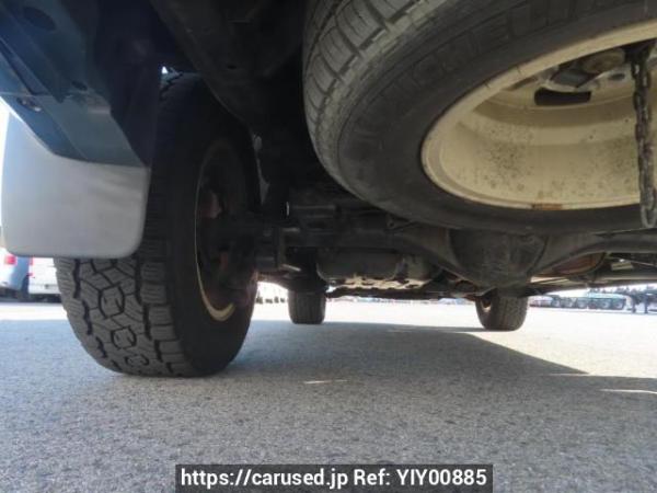 Used 2013 AT toyota land-cruiser-prado TRJ150W Image[43]