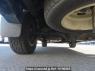 Used 2013 AT toyota land-cruiser-prado TRJ150W Image[43]