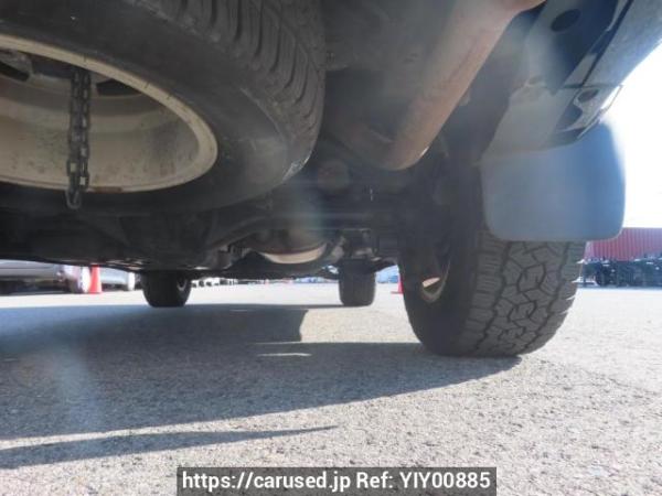 Used 2013 AT toyota land-cruiser-prado TRJ150W Image[44]