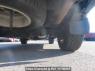 Used 2013 AT toyota land-cruiser-prado TRJ150W Image[44]