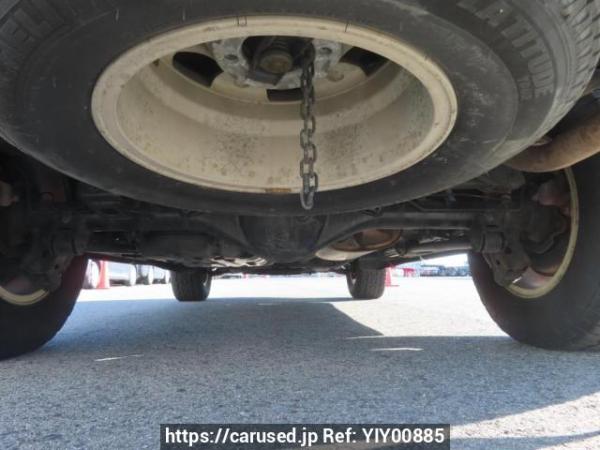 Used 2013 AT toyota land-cruiser-prado TRJ150W Image[45]