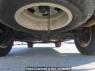 Used 2013 AT toyota land-cruiser-prado TRJ150W Image[45]