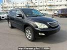 Toyota Harrier ACU35W