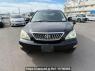 Used 2006 AT toyota harrier ACU35W Image[1]